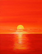 Jean Tatton Jones art print