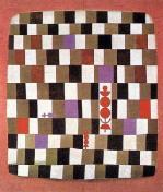 Paul Klee art print