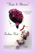 Kathleen Notman art print
