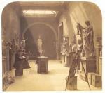 Roger Fenton art print