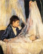 Berthe Morisot art print