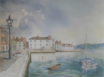 David Marsh art print