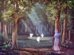 Diana Harrison art print