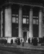 Alvin Langdon Coburn art print