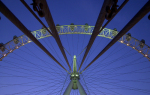 Ian Hay art print