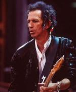 Celebrity Image art print