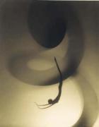 Frantisek Drtikol art print