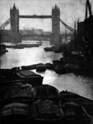 Alvin Langdon Coburn art print