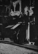 Alvin Langdon Coburn art print