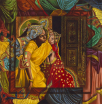 Kathleen Scarboro art print