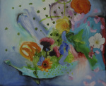 Zoe Eaton art print
