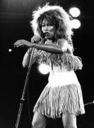 Celebrity Image art print