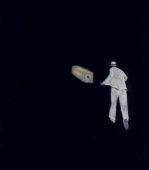 Adam Dabrowski art print