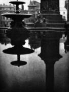 Alvin Langdon Coburn art print