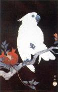 Shoson art print