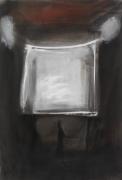 Chris Fordham art print
