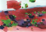 Pascal Langevin art print