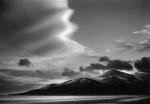 Rod Thornbury art print
