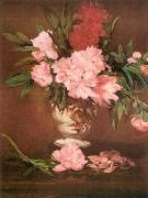 Edouard Manet art print