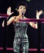 Celebrity Image art print