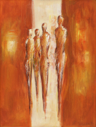 Petra Sch��ler art print