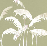 Louise Cunningham art print
