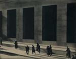Paul Strand art print