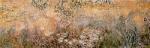 Claude Monet art print