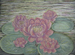 Bobbie Gabriell art print