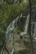 John Mcmanus art print