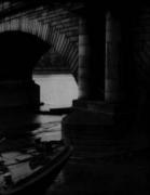 Alvin Langdon Coburn art print