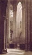 Anonymous art print