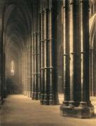 Frederick Henry Evans art print
