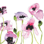 Louise Cunningham art print