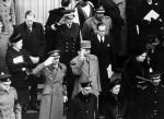 The Churchill Collection art print