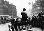 The Churchill Collection art print