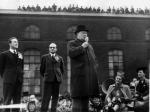 The Churchill Collection art print