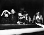 The Churchill Collection art print