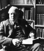 The Churchill Collection art print