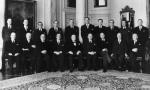 The Churchill Collection art print