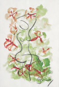 Gina Deininger art print