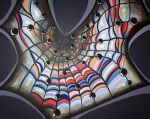 Jacqueline Talbot art print