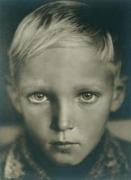 Erna Lendvai-Dircksen art print