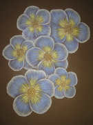 Bobbie Gabriell art print
