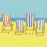 Louise Cunningham art print