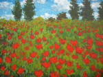 colin ross jack art print