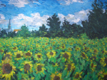 colin ross jack art print