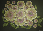 Bobbie Gabriell art print