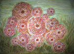 Bobbie Gabriell art print