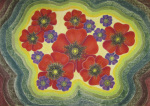 Bobbie Gabriell art print